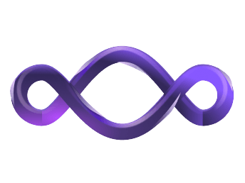 Evolve Network