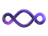 idea