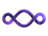 Evolve Network